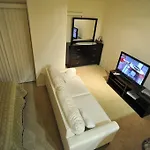 Downtown La Corporate Apartments