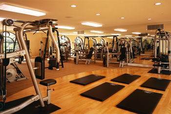 Apartamento Downtown La Corporate Los Ángeles