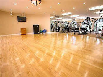 Apartamento Downtown La Corporate *