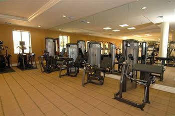 Apartamento Downtown La Corporate Los Ángeles