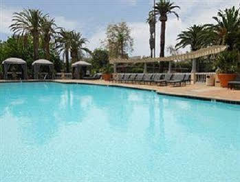 Downtown La Corporate Apartamento *